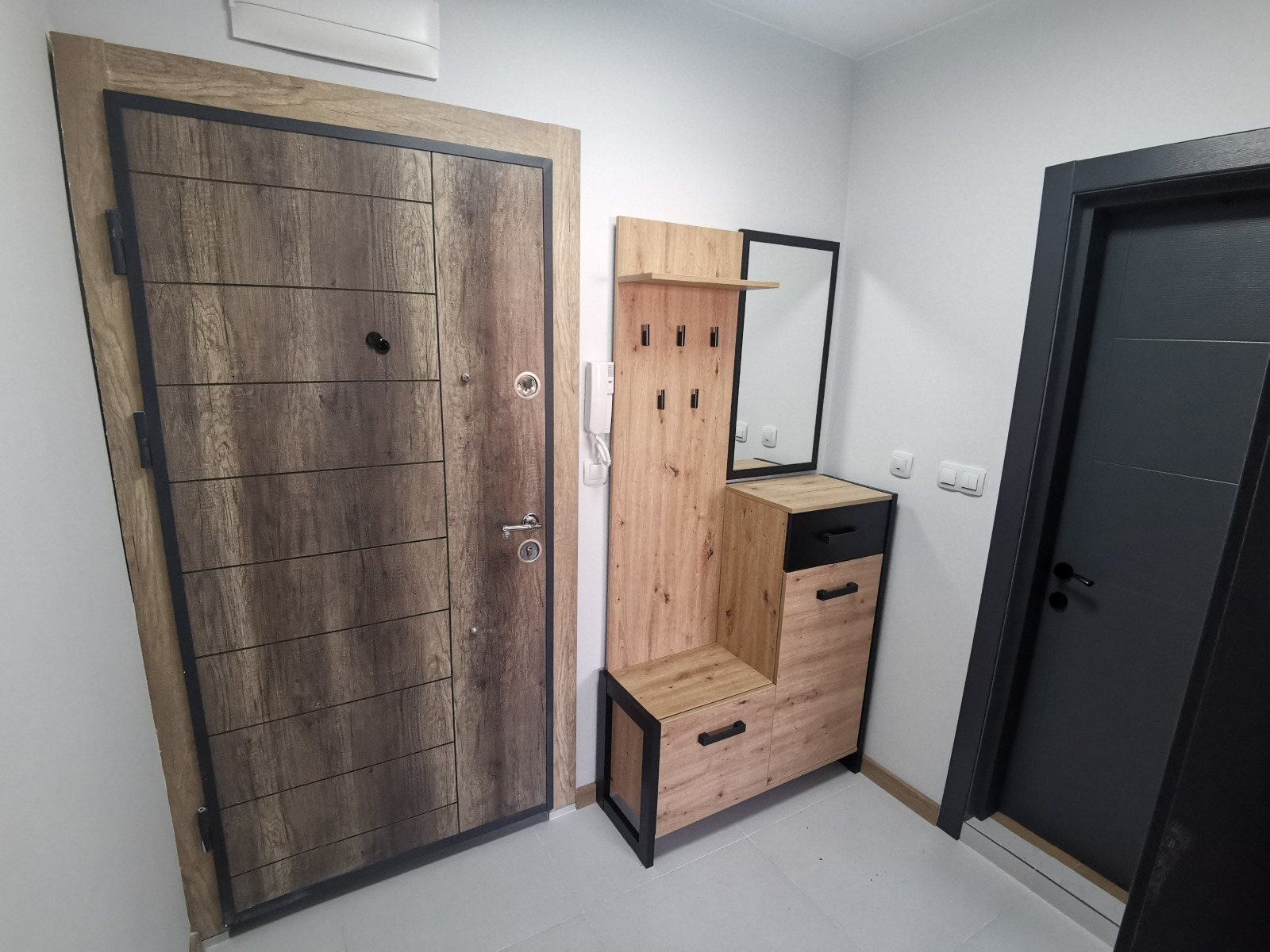 ���� ��� ���� 2-����� | Imot.bg � ����������� 11