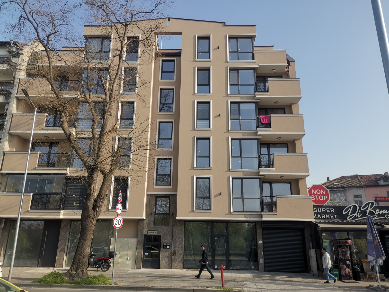 ���� ��� ���� 2-����� | Imot.bg � ����������� 13