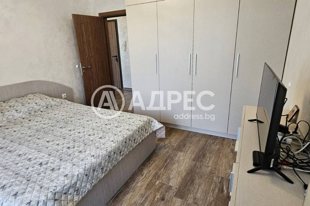 ���� ��� ���� 2-����� | Imot.bg � ����������� 3