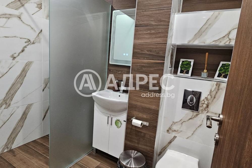 ���� ��� ���� 2-����� | Imot.bg � ����������� 10