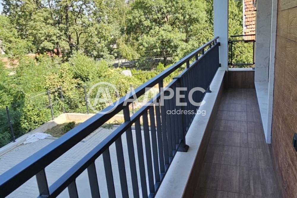 ���� ��� ���� 2-����� | Imot.bg � ����������� 12