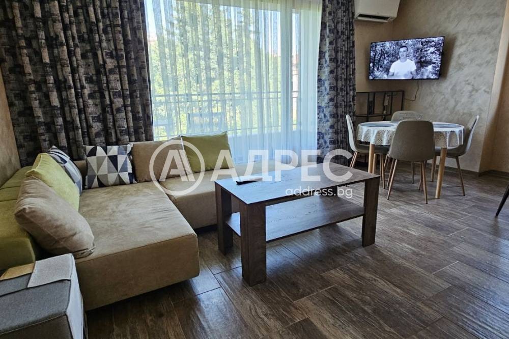 ���� ��� ���� 2-����� | Imot.bg � ����������� 1