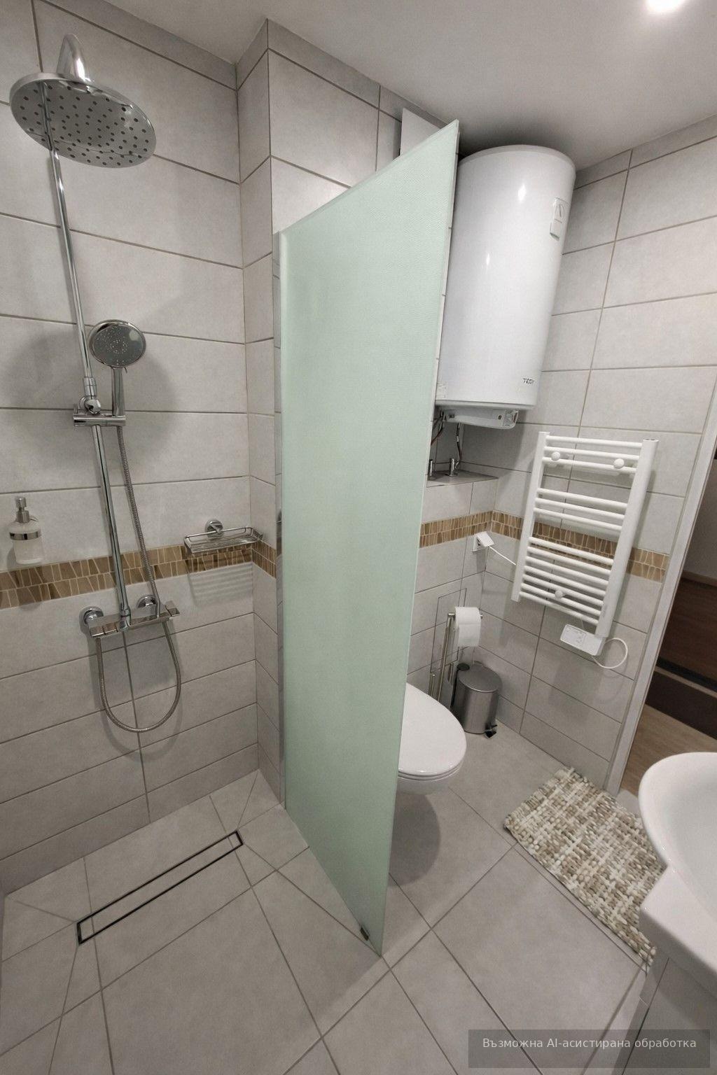 ���� ��� ���� 2-����� | Imot.bg � ����������� 9