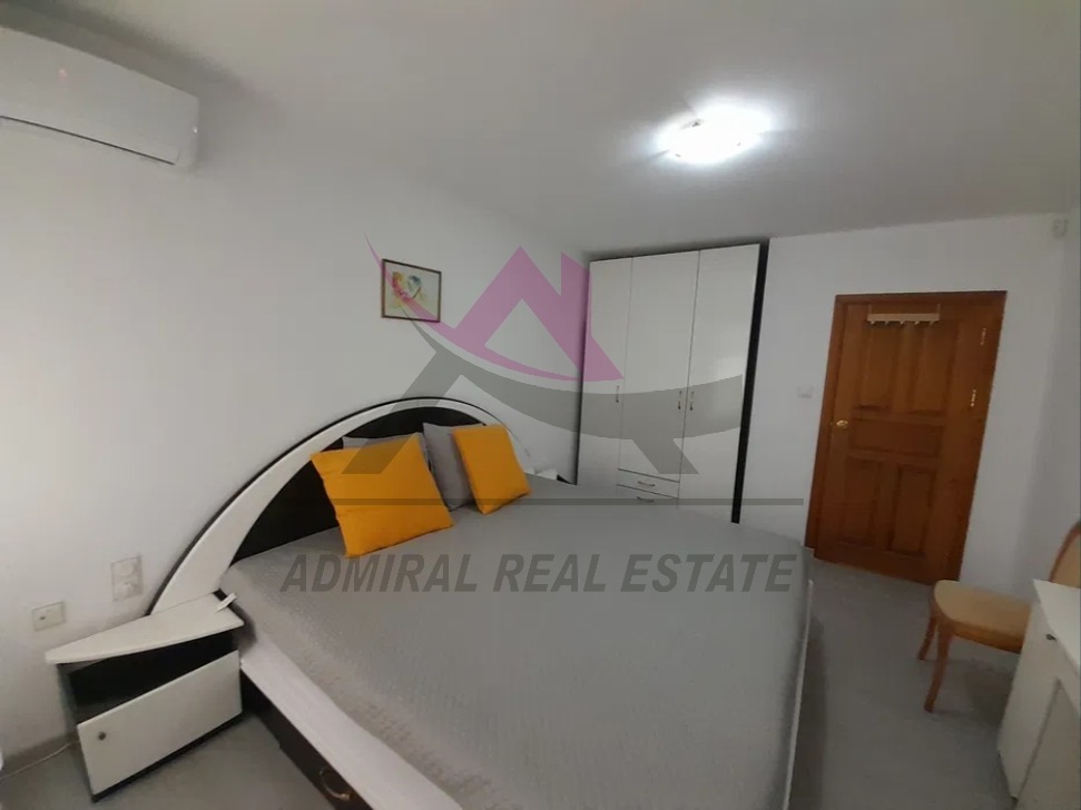 ���� ��� ���� 3-����� | Imot.bg � ����������� 4