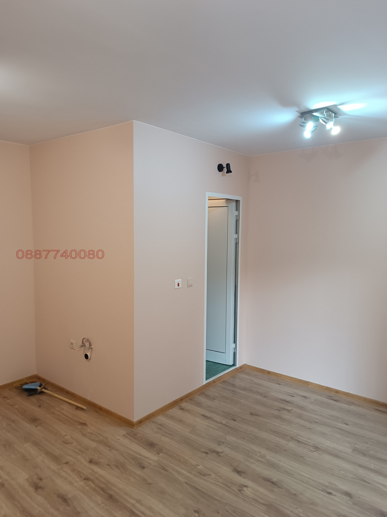 ���� ��� ���� ���� | Imot.bg � ����������� 6