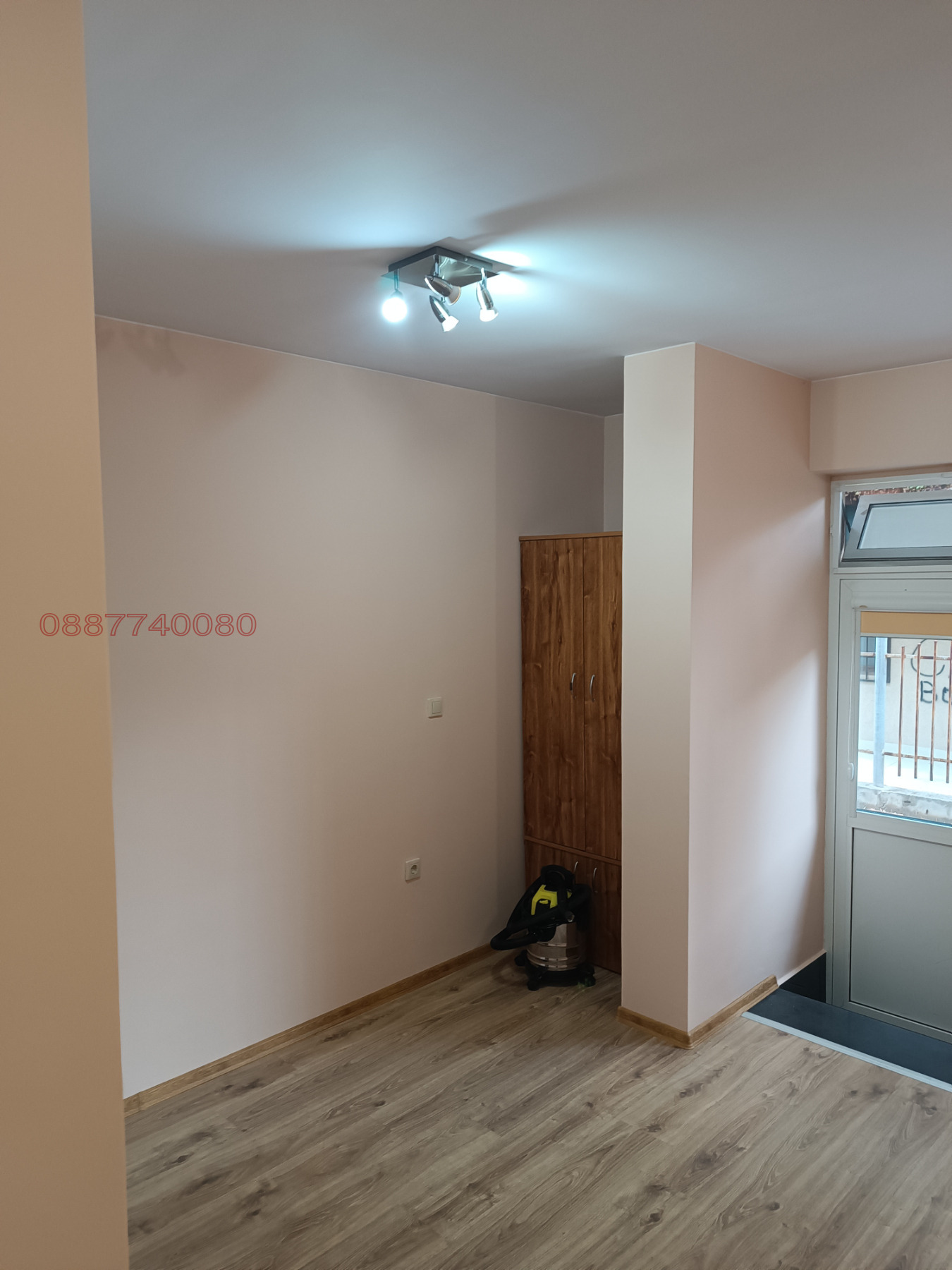 ���� ��� ���� ���� | Imot.bg � ����������� 5