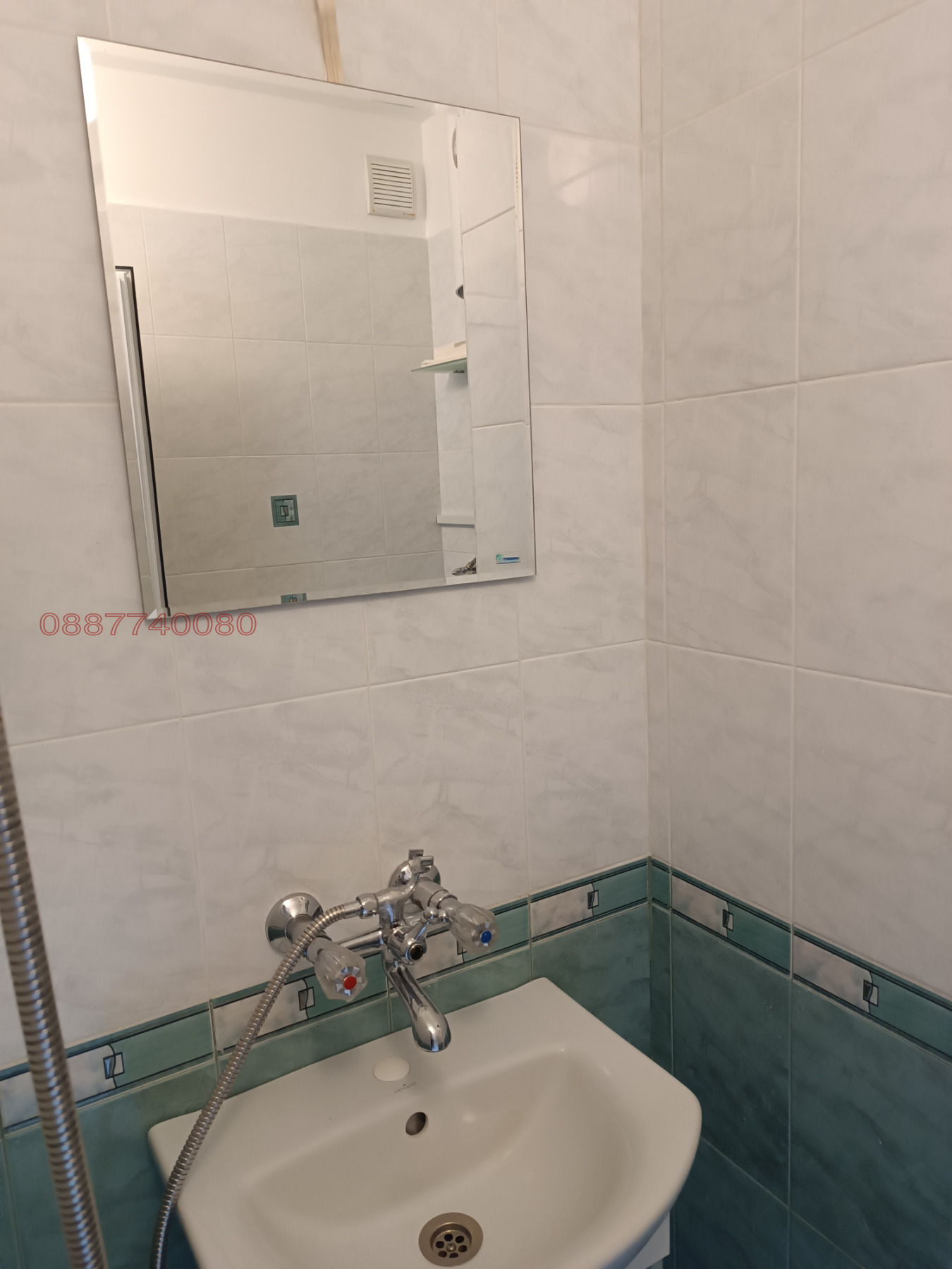 ���� ��� ���� ���� | Imot.bg � ����������� 12