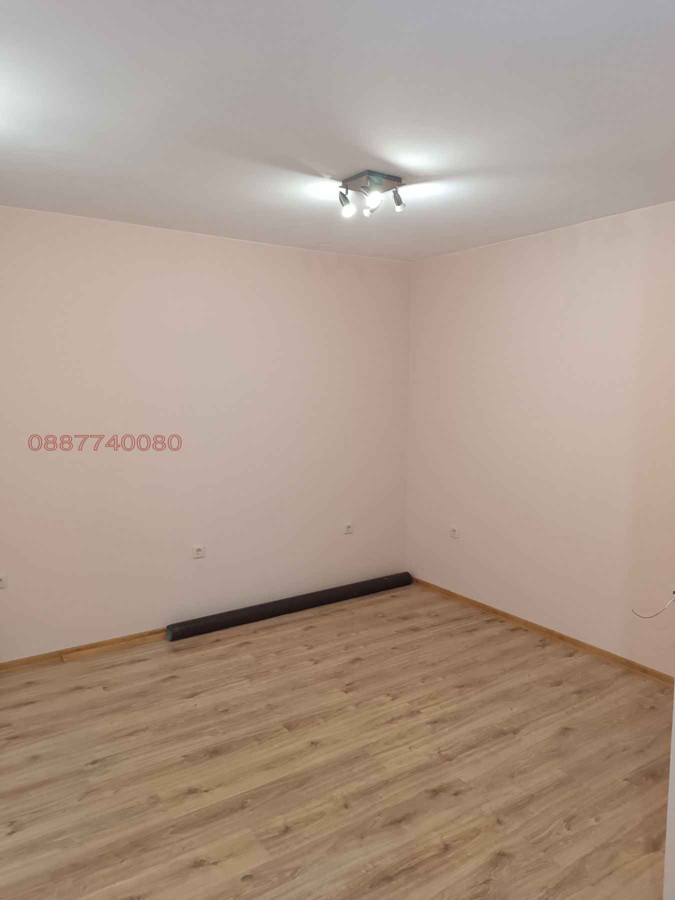 ���� ��� ���� ���� | Imot.bg � ����������� 10