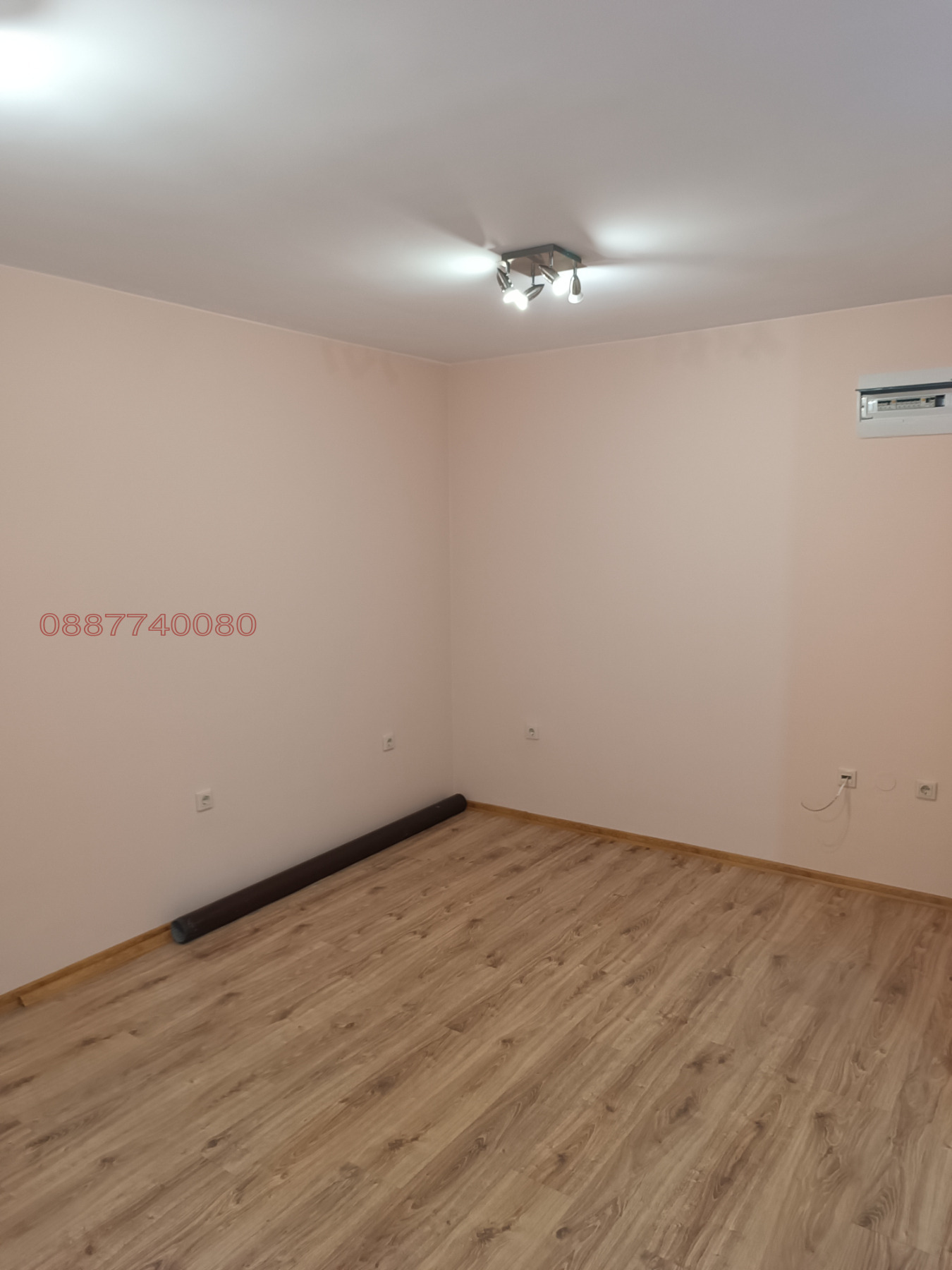 ���� ��� ���� ���� | Imot.bg � ����������� 7