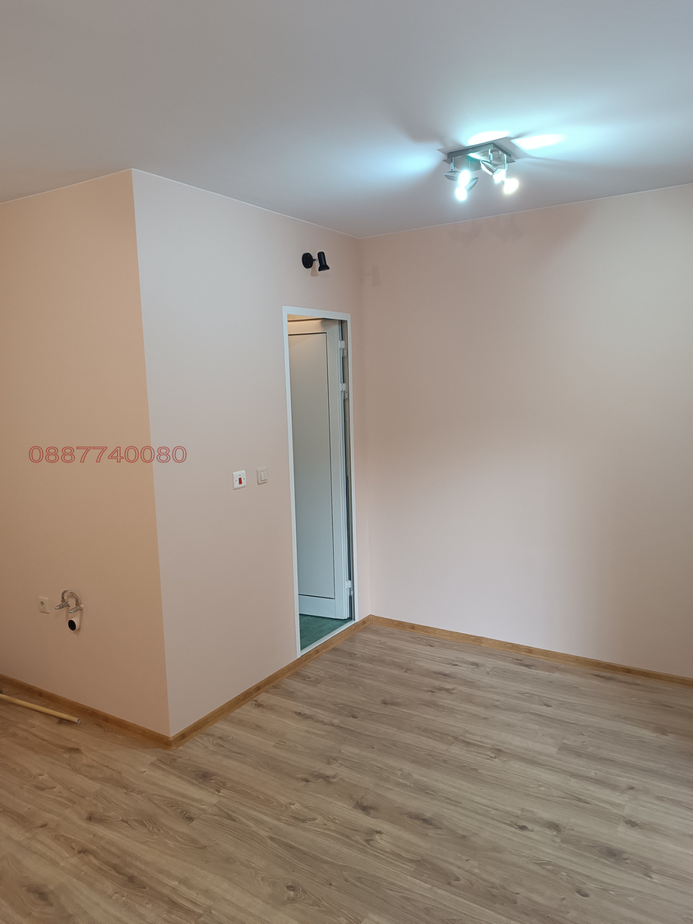 ���� ��� ���� ���� | Imot.bg � ����������� 9