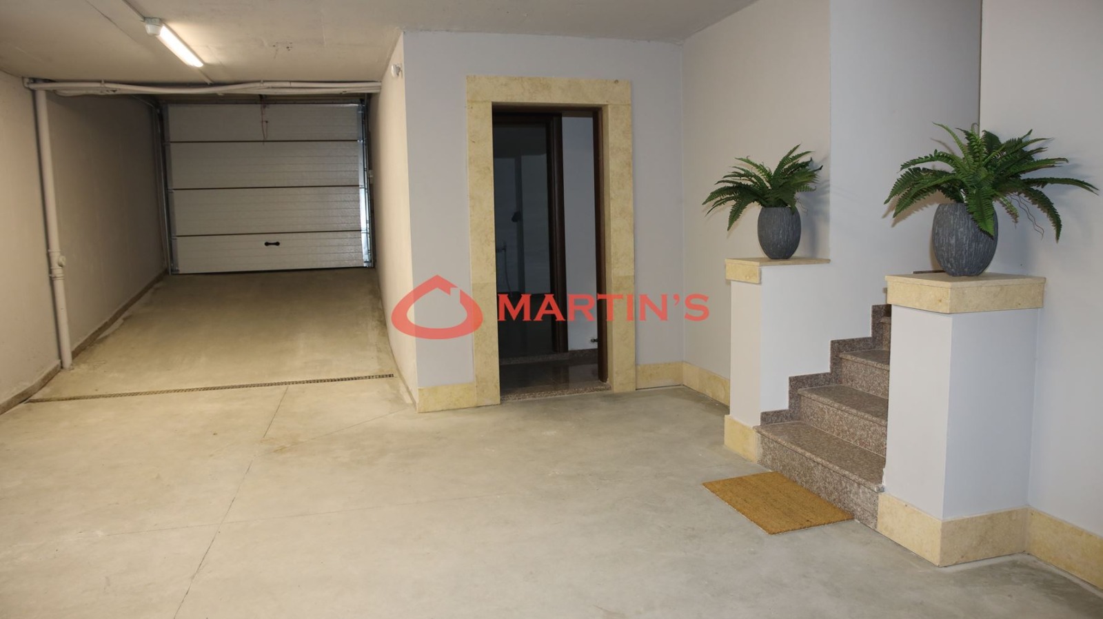 ���� ��� ���� ���� | Imot.bg � ����������� 12