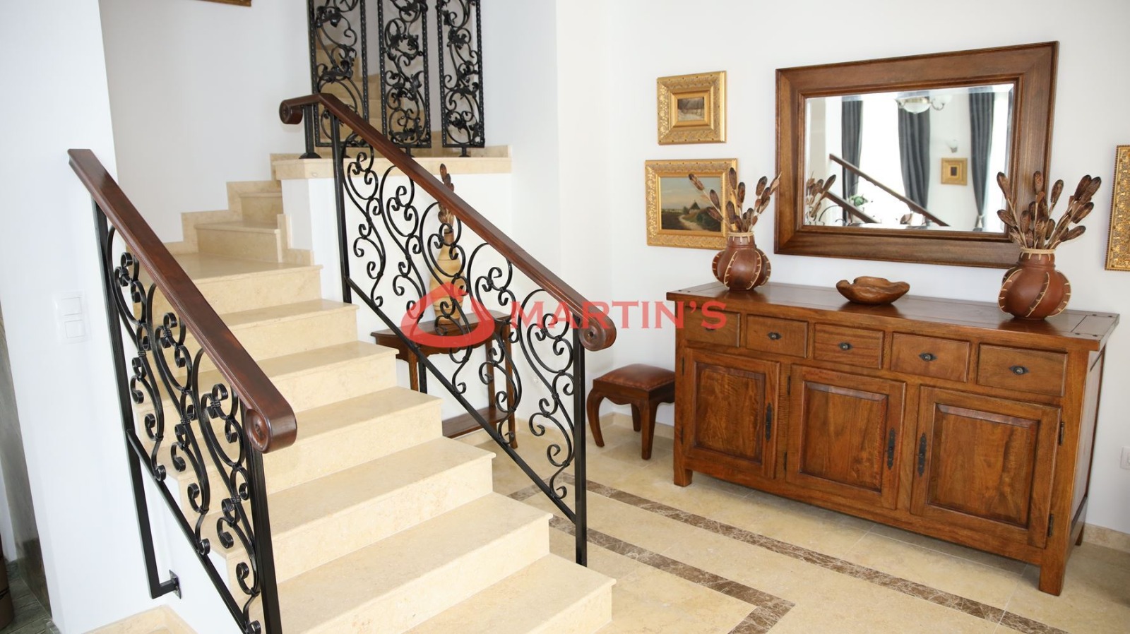 ���� ��� ���� ���� | Imot.bg � ����������� 5