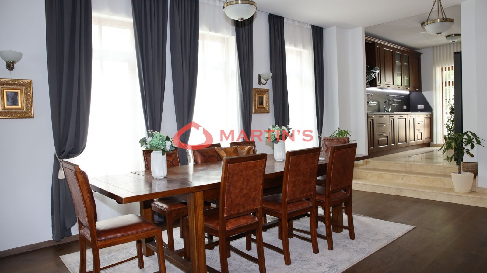 ���� ��� ���� ���� | Imot.bg � ����������� 4