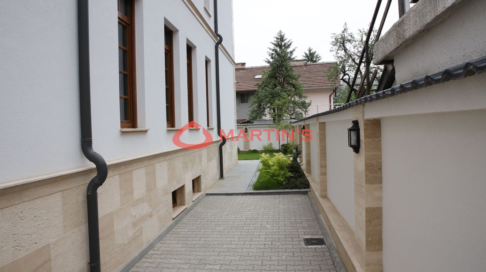 ���� ��� ���� ���� | Imot.bg � ����������� 13