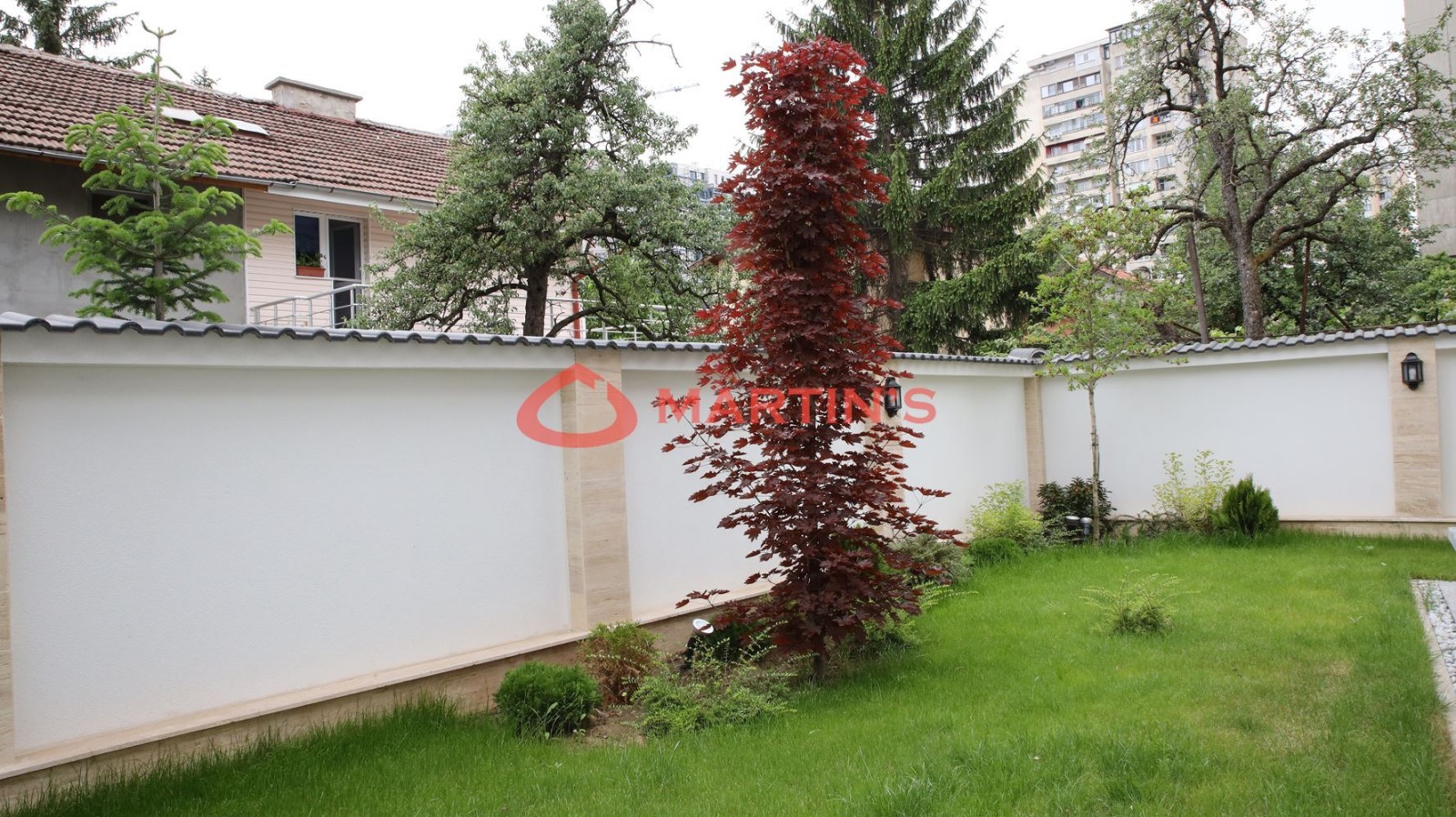 ���� ��� ���� ���� | Imot.bg � ����������� 16