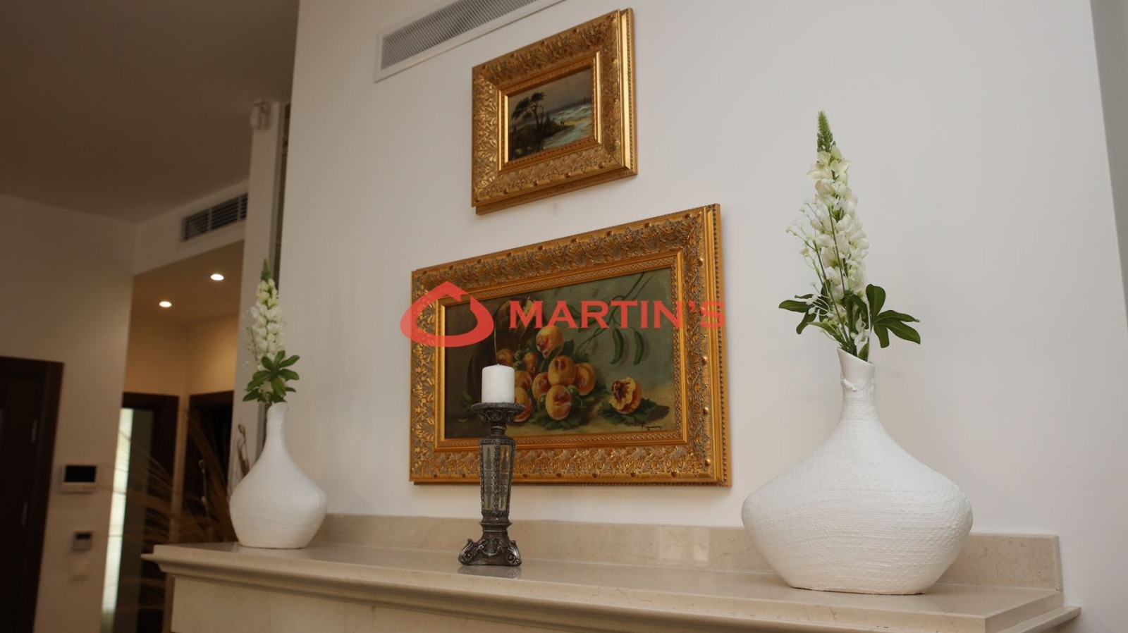 ���� ��� ���� ���� | Imot.bg � ����������� 1