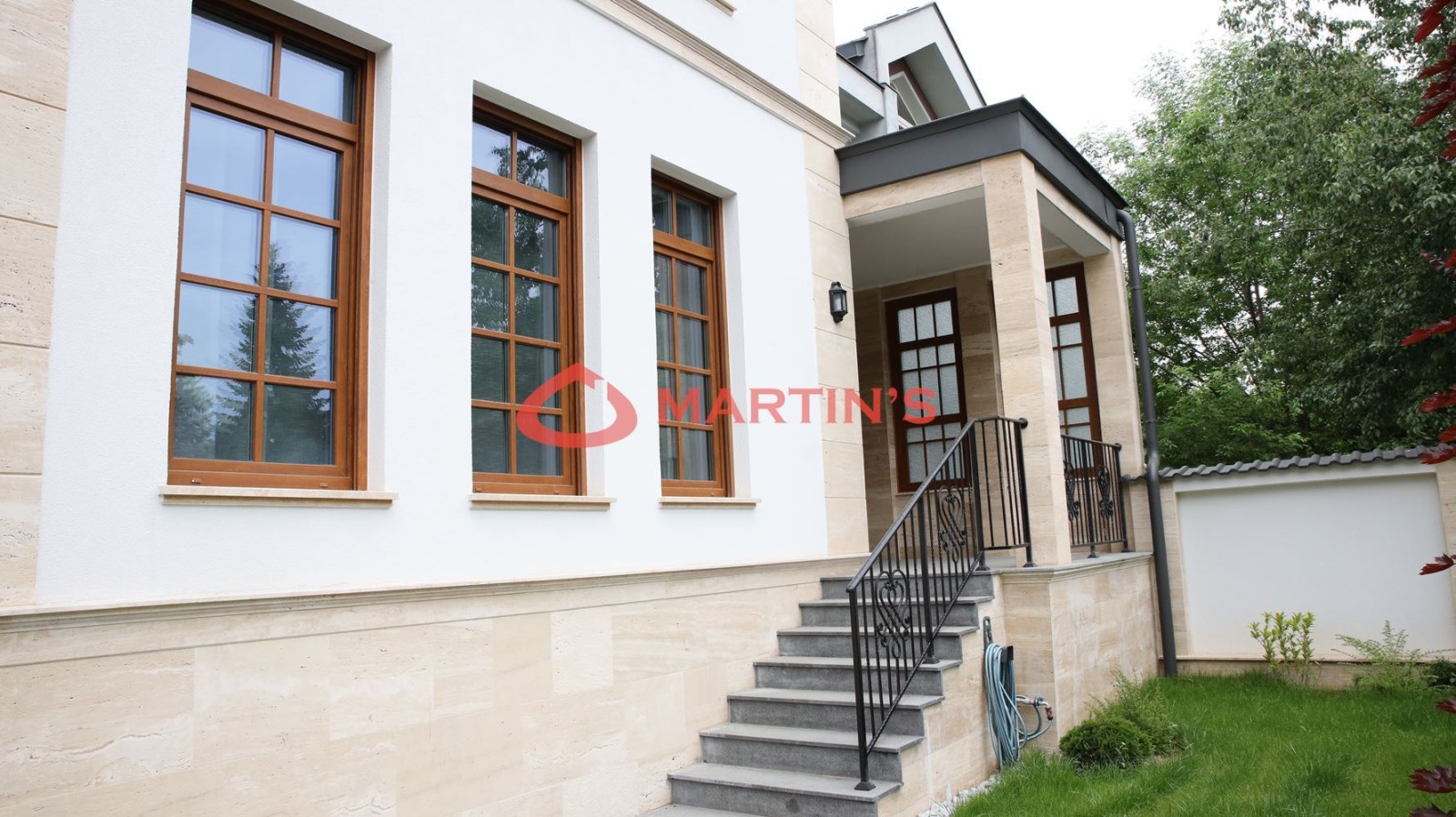 ���� ��� ���� ���� | Imot.bg � ����������� 14