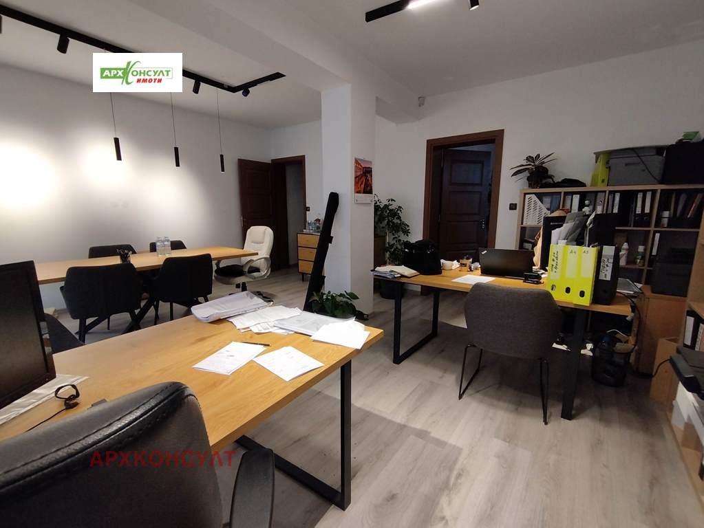 ���� ��� ���� ������� | Imot.bg � ����������� 5