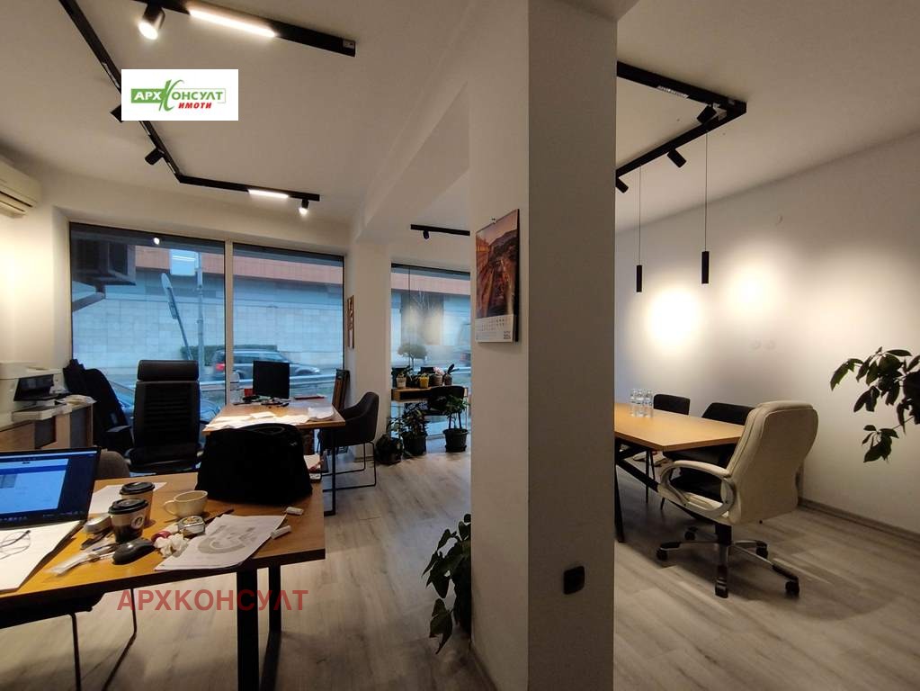 ���� ��� ���� ������� | Imot.bg � ����������� 2