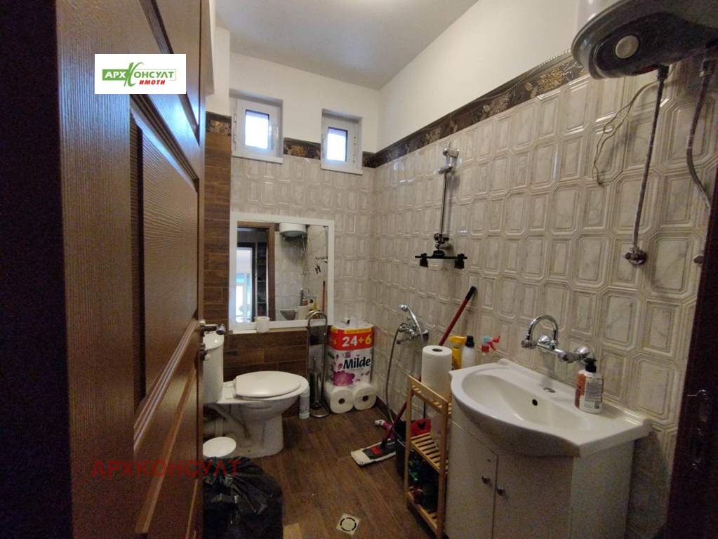 ���� ��� ���� ������� | Imot.bg � ����������� 11