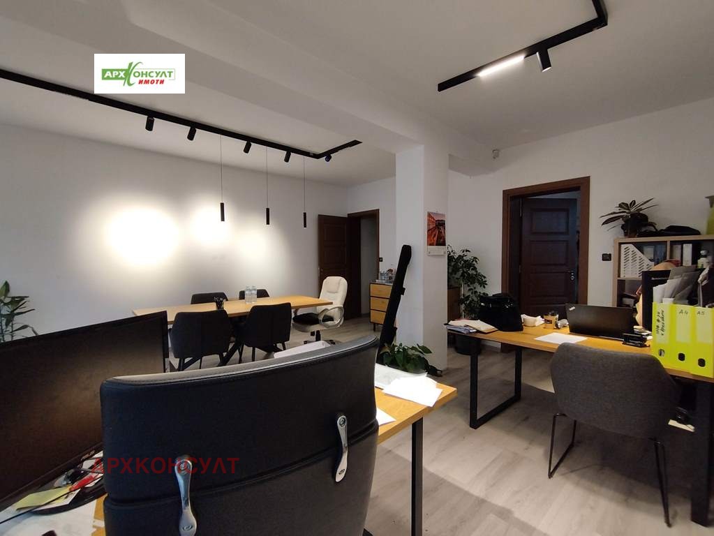 ���� ��� ���� ������� | Imot.bg � ����������� 7