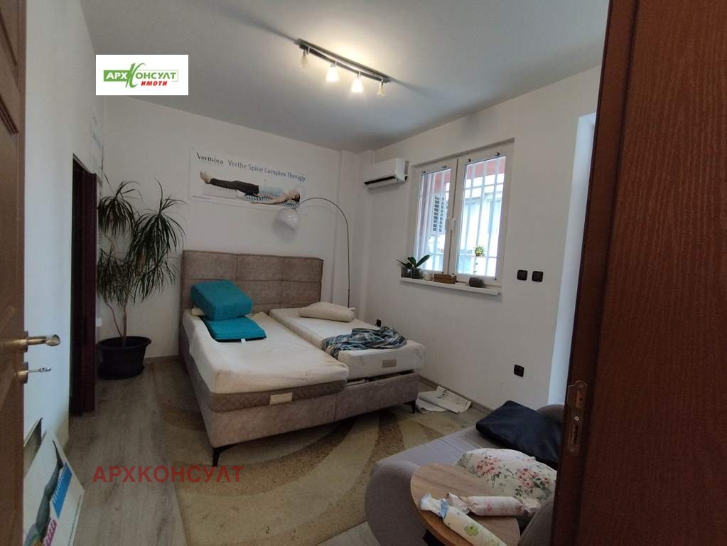 ���� ��� ���� ������� | Imot.bg � ����������� 9