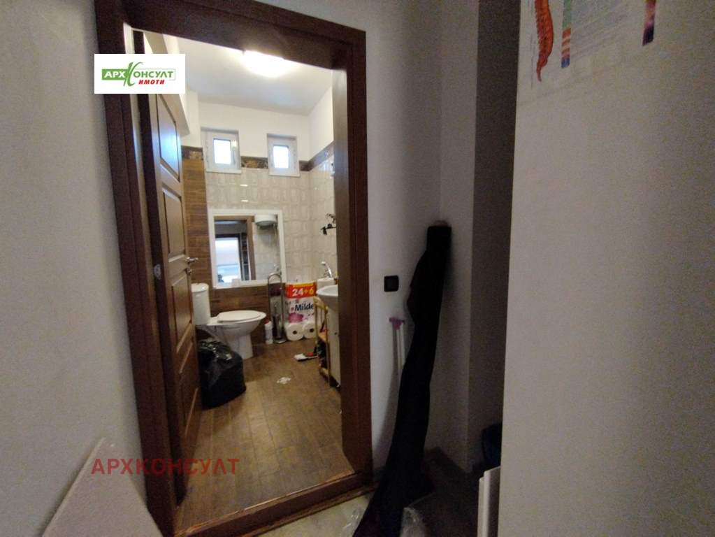 ���� ��� ���� ������� | Imot.bg � ����������� 12