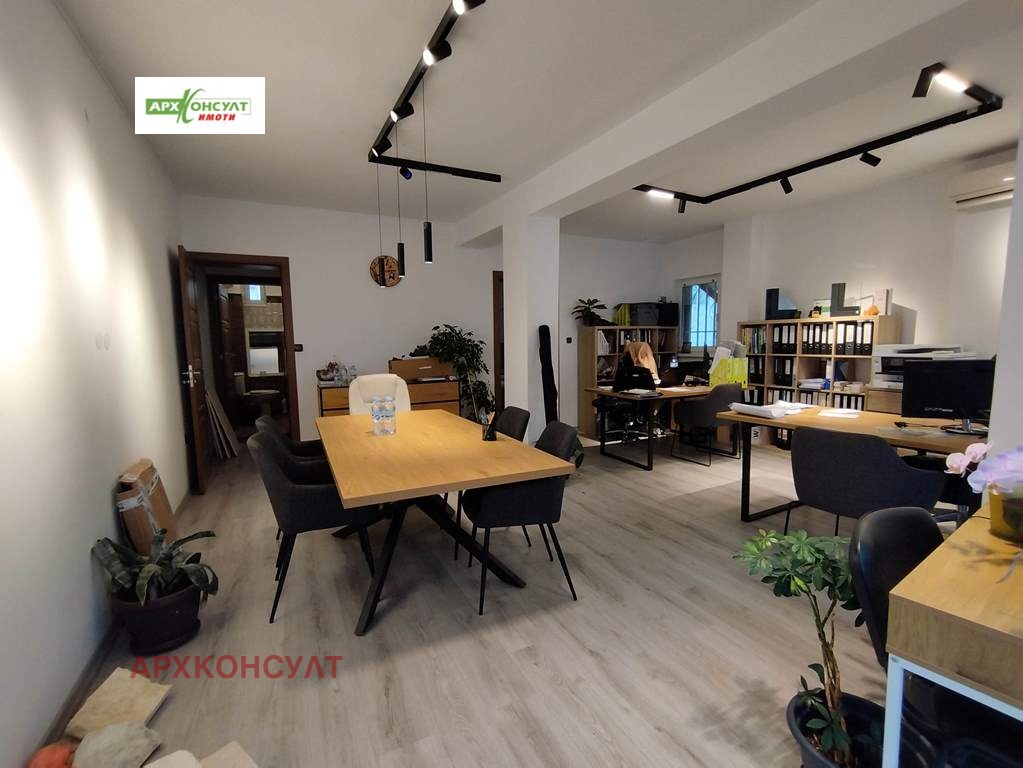 ���� ��� ���� ������� | Imot.bg � ����������� 6