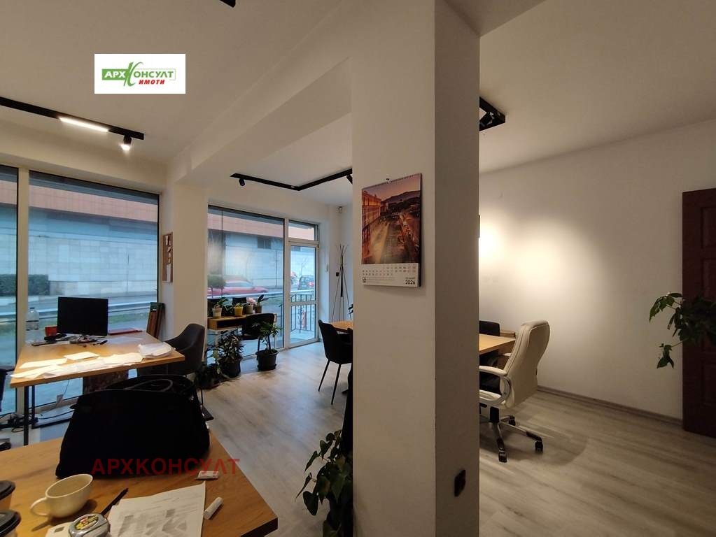 ���� ��� ���� ������� | Imot.bg � ����������� 3