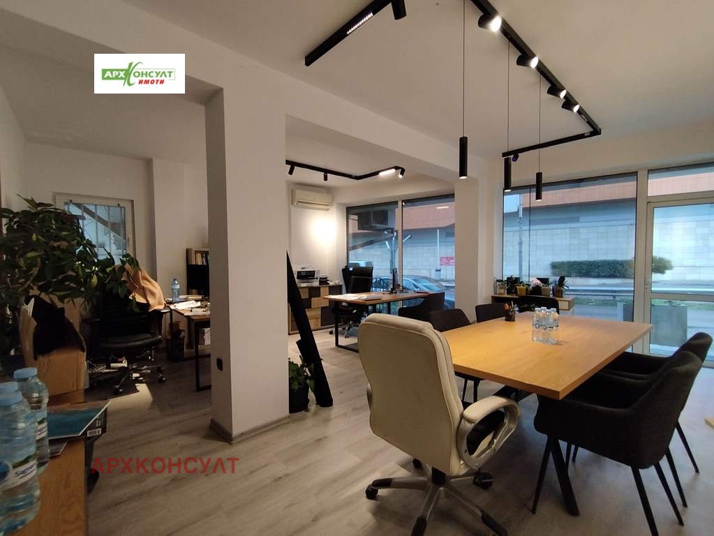 ���� ��� ���� ������� | Imot.bg � ����������� 4