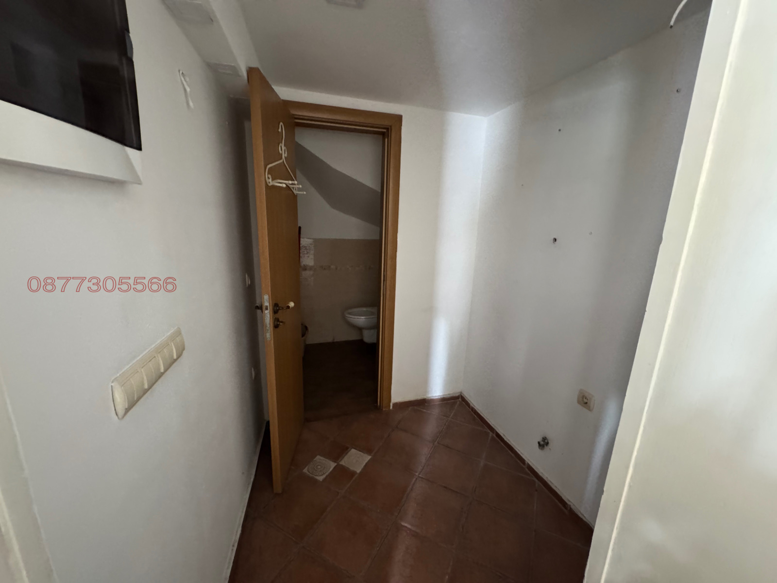 ���� ��� ���� ������� | Imot.bg � ����������� 6