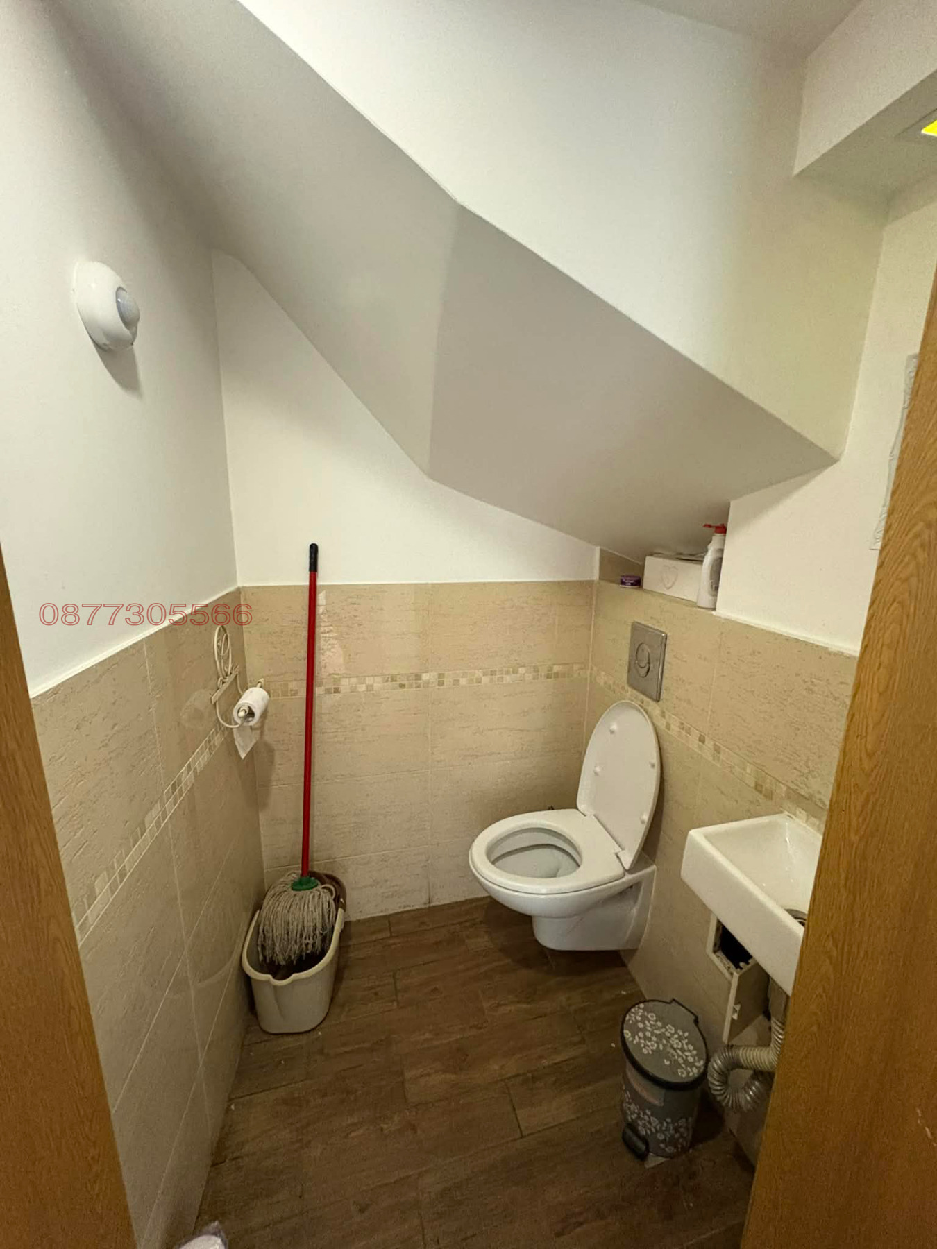 ���� ��� ���� ������� | Imot.bg � ����������� 7