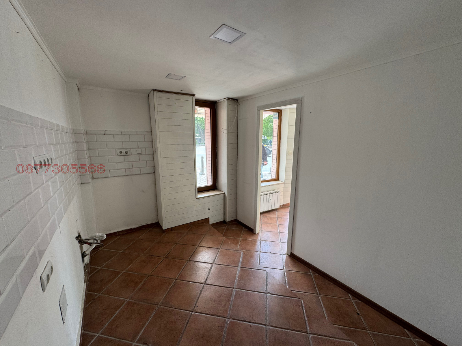 ���� ��� ���� ������� | Imot.bg � ����������� 4
