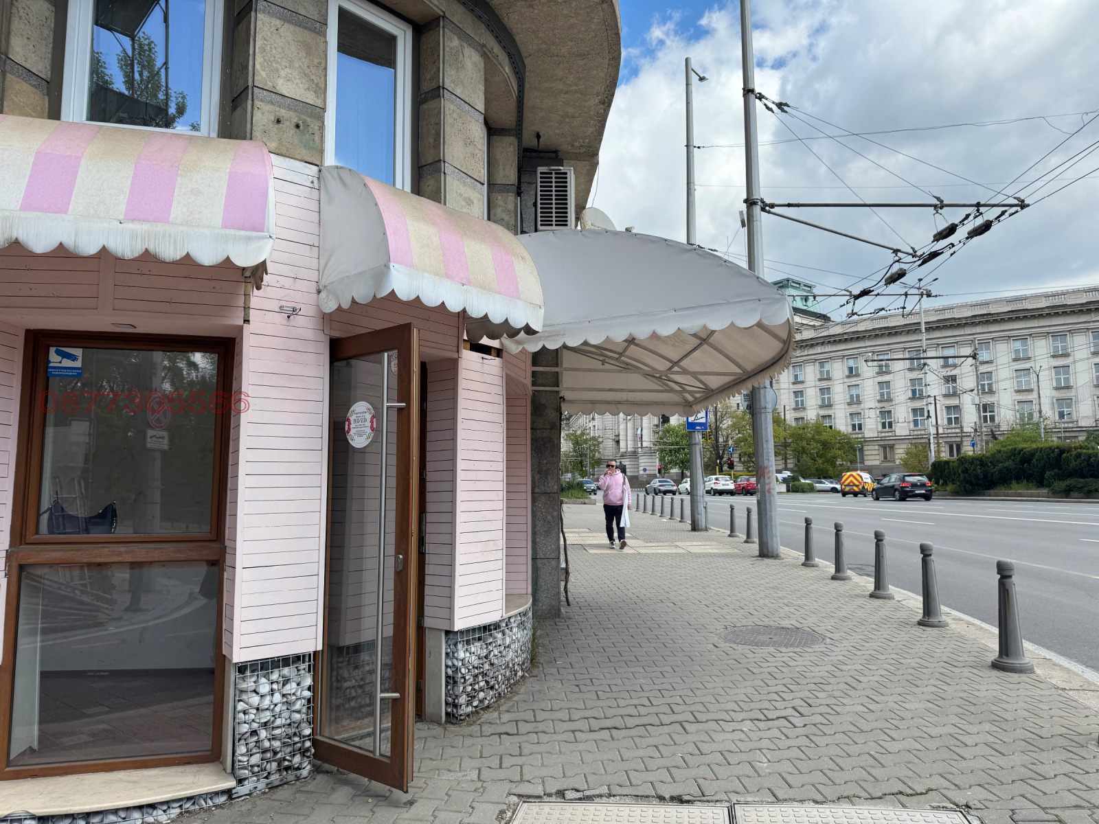 ���� ��� ���� ������� | Imot.bg � ����������� 2