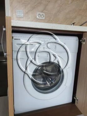 ���� ��� ���� 1-����� | Imot.bg � ����� ������ 3