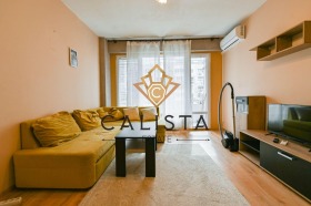 ���� ��� ���� 1-����� | Imot.bg � ����� ������ 2