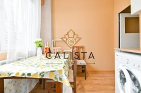 ���� ��� ���� 1-����� | Imot.bg � ����� ������ 5