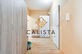 ���� ��� ���� 1-����� | Imot.bg � ����� ������ 8