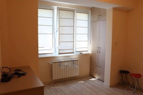 ���� ��� ���� 1-����� | Imot.bg � ����� ������ 4