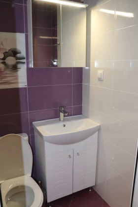 ���� ��� ���� 1-����� | Imot.bg � ����� ������ 8