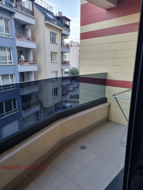 ���� ��� ���� 1-����� | Imot.bg � ����� ������ 5