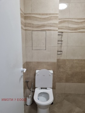 ���� ��� ���� 1-����� | Imot.bg � ����� ������ 7