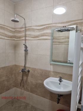 ���� ��� ���� 1-����� | Imot.bg � ����� ������ 6