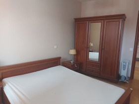 ���� ��� ���� 2-����� | Imot.bg � ����� ������ 16