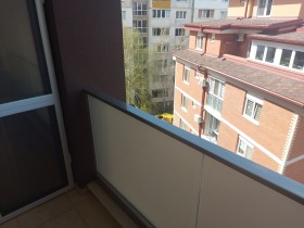 ���� ��� ���� 2-����� | Imot.bg � ����� ������ 17