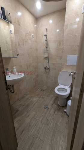    2- | Imot.bg    4