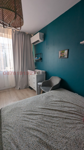    2- | Imot.bg    10