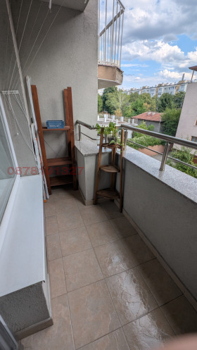    2- | Imot.bg    12