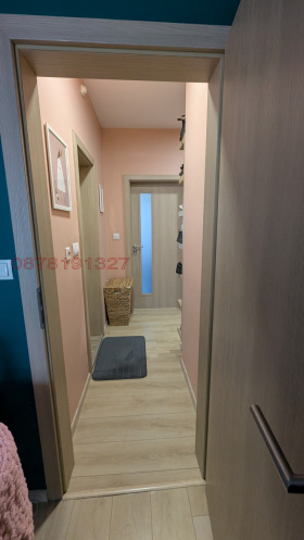    2- | Imot.bg    3