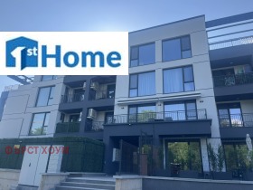 2-СТАЕН, 70 m2